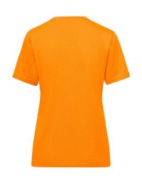 Damen Workwear BIO T-Shirt Essential